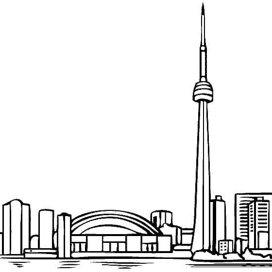 Canada 29